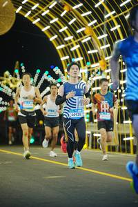 BIB: 3000, 000, 42490, 40920, 240342
                            <button type="button" onclick="openModal(22813665)" class="btn btn-primary btn-sm float-right btn-popup" data-toggle="modal" data-target=".modal-high-quality">
                        <i class="fas fa-shopping-cart"></i> Add to Cart
                    </button>
                                            <button type="button" onclick="isThisMe(22813665, true)" class="btn btn-success btn-sm float-right btn-popup btn-isme hidden" data-toggle="tooltip" data-placement="bottom" title="นี่คือรูปของคุณใช่ไหม คลิกที่นี่เพื่อเอาเข้าอัลบั้ม">
                        <i class="fas fa-plus"></i> Add to album
                    </button>
                    <button type="button" onclick="isThisMe(22813665, false)" class="btn btn-warning btn-sm float-right btn-popup btn-isnotme hidden">
                        <i class="fas fa-ban"></i> Remove from album
                    </button>